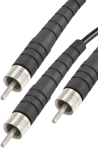 SPEED SENSORS